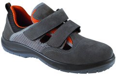 Naxos / İşçi Ayakkabısı