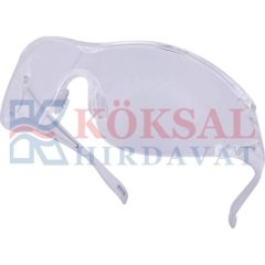 DELTAPLUS EGON KORUYUCU GÖZLÜK