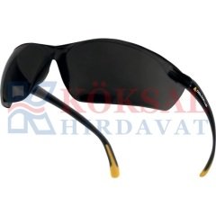 DELTAPLUS MEIA KORUYUCU GÖZLÜK