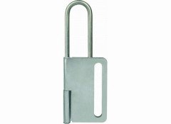 Kelebek Kilitleme Kilit Çoklandırıcı (60mm×167mm)