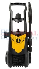 CHT-3135 BASINÇLI OTO YIKAMA MAKİNESİ