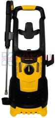 CHT-3165 BASINÇLI OTO YIKAMA MAKİNESİ