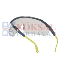 DELTAPLUS KILIMANDJARO KORUYUCU GÖZLÜK