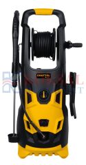 CHT-3195 BASINÇLI OTO YIKAMA MAKİNESİ (İNDÜKSİYON)