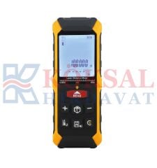 CHT-910 KIRMIZI LAZER METRE 100 M