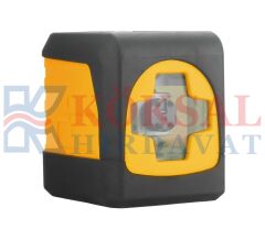 CHT-925 LAZER HİZALAMA