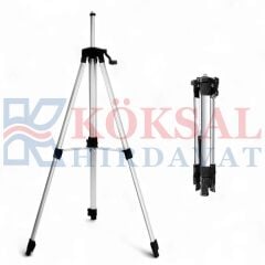 CHT-995 TRİPOD 1,5 MT