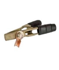 STARLİNE Bronz Şase Pensesi