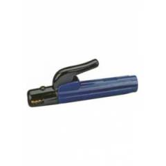 STARLİNE 400 AMP. Kaynak Pensesi
