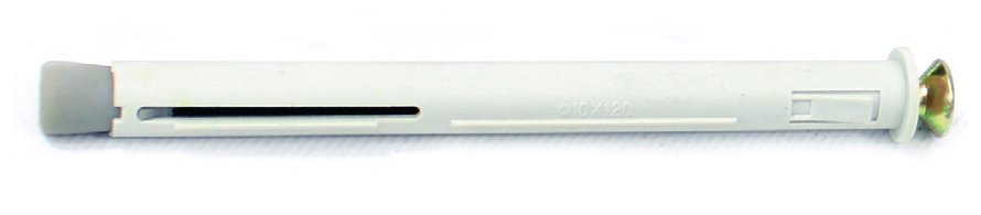 TRUTEK TFA 10120 DUBEL