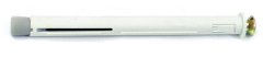 TRUTEK TFA 10120 DUBEL