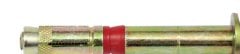MKT DUBEL SLB 10-10