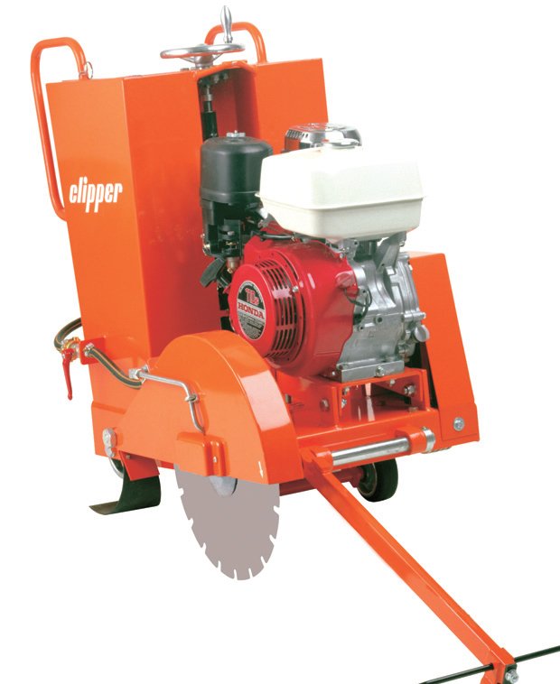 CLIPPER CS1-P13 DERZ ACMA MAKINASI