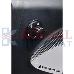 DELTAPLUS SCREEN KAYNAKÇI BAŞLIĞI