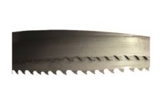 NORTON 27MM*3850MM ŞERİT TESTERE