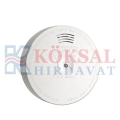 DÜNYA LED HS 2060 DUMAN DEDEKTÖRÜ