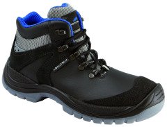 Atlantis Black