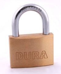 DURAKILIT DK2670 PIRINC ASMA KILIT 70mm