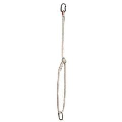 EKS-204 Ayarlanabilir Lanyard 1.5 METRE