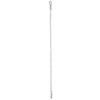 EKS-205 Örme Lanyard