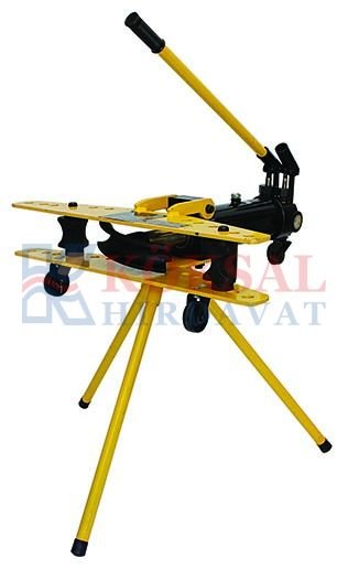 CHT 3013 Boru Bükme 1/2'' - 3''