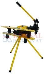 CHT 3013 Boru Bükme 1/2'' - 3''