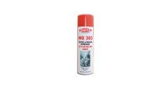 Beta WG 303 Beyaz Gress Sprey - 500 ml