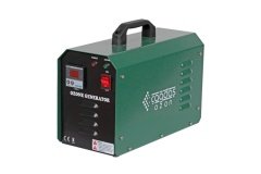 OZON CİHAZI 3 gr/h