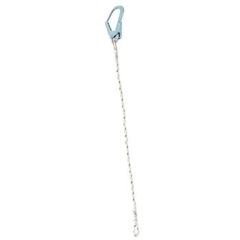 EKS-234 Tek Bacaklı Lanyard