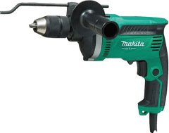 MAKİTA M8101M 710W DARBELİ MATKAP