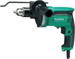 MAKİTA M8100M DARBELİ MATKAP