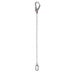 EKS-235 Tek Bacaklı Lanyard 2 METRE