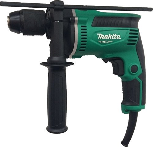 MAKİTA M8104M DARBELİ MATKAP