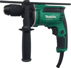 MAKİTA M8104M DARBELİ MATKAP