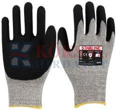 STARLINE E-135505 KÖPÜK NİTRİL ELDİVEN
