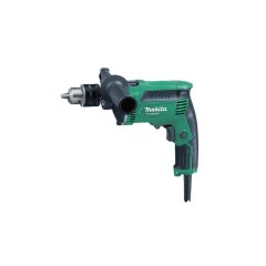 MAKİTA M8103M 430W DARBELİ MATKAP