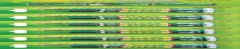 ALTECO SEFFAF EPOKSI F05-6G-SET