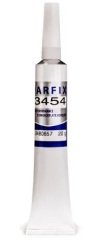 3454 PARFİX HIZLI YAPIŞTIRICI