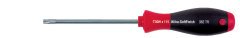 362 T5*60 TORX TORNAVIDA