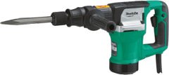 MAKİTA M8600M 900W ELEKTRO PNÖMATİK KIRICI
