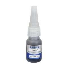 3480 PARFİX HIZLI YAPIŞTIRICI 20 GR