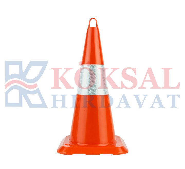 UT5007 Trafik Konisi