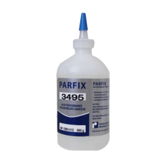 3495 PARFİX HIZLI YAPIŞTIRICI