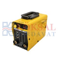 CHT-7130 IGBT KAYNAK MAKİNESİ 130 A.