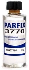 3770 PARFİX HIZLI YAPIŞTIRICI
