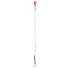 EKS-244 Dikişli Lanyard