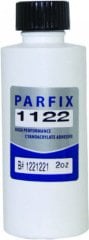 1122 PARFİX HIZLI YAPIŞTIRICI