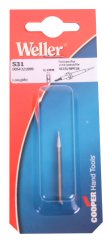 WELLER AKSESUAR S 31 YEDEK UC
