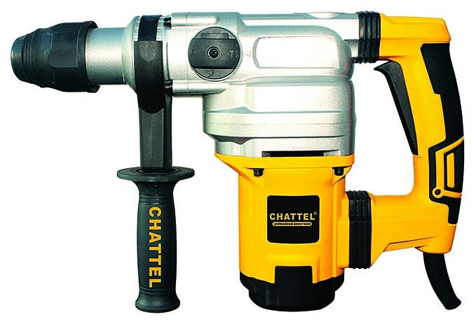 CHATTEL 4638 KIRICI DELİCİ(S-MAX) CHT 4638