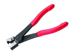 Vip-Tec HORTUM KELEPÇE PENSİ - 180 mm